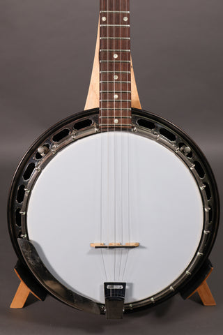 Used Gibson RB-100 (1966)
