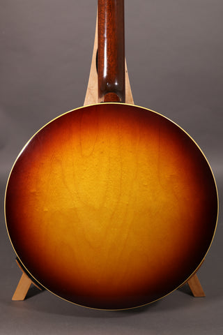 Used Gibson RB-100 (1966)