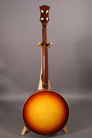 Used Gibson RB-100 (1966)