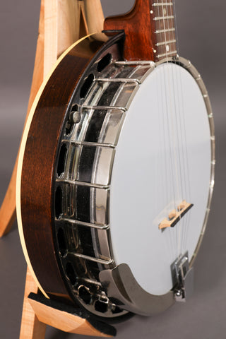 Used Gibson RB-100 (1966)