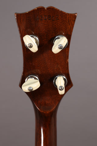 Used Gibson RB-100 (1966)