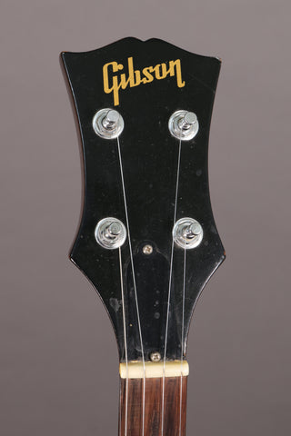 Used Gibson RB-100 (1966)