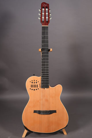 Used Godin ACS Multiac SA