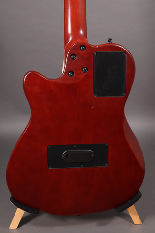 Used Godin ACS Multiac SA