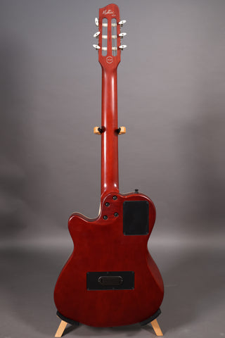 Used Godin ACS Multiac SA