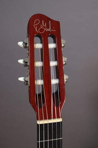 Used Godin ACS Multiac SA