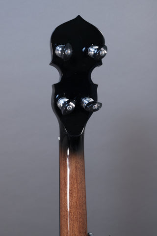 Used Gold Tone ML-1 Bela Fleck Baritone