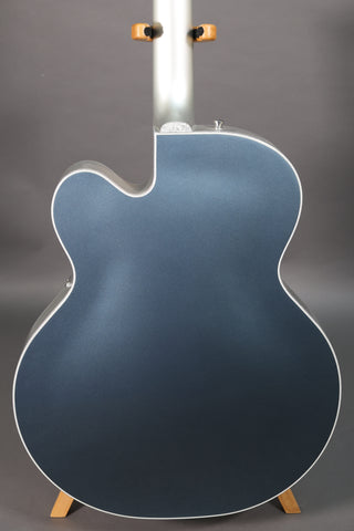 Used Gretsch Double Platinum Falcon