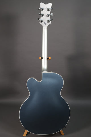 Used Gretsch Double Platinum Falcon