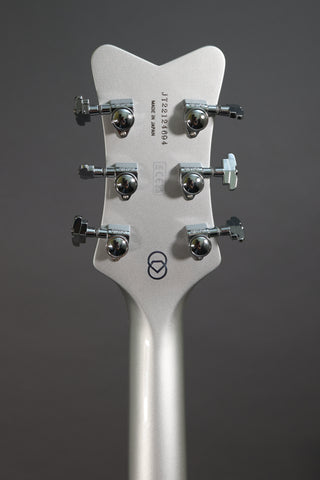 Used Gretsch Double Platinum Falcon