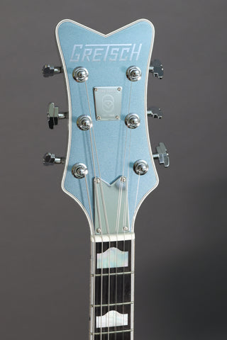 Used Gretsch Double Platinum Falcon