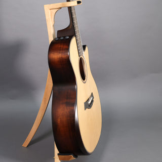 Used Taylor K14ce Builder's Edition