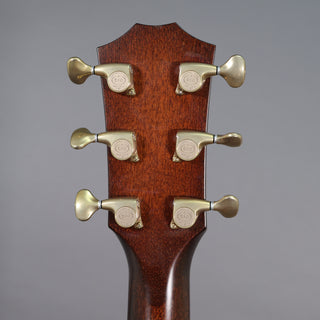 Used Taylor K14ce Builder's Edition