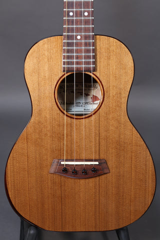 Used Kanile'a Custom T