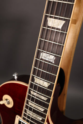 Used Gibson Les Paul Traditional 120th Anniversary