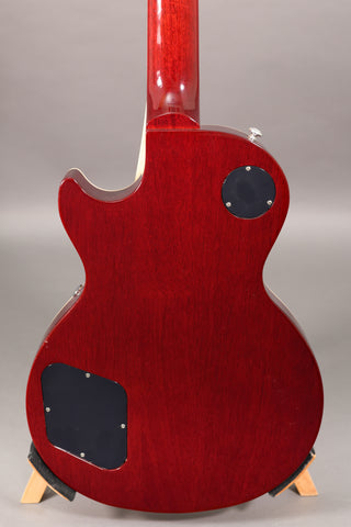 Used Gibson Les Paul Traditional 120th Anniversary
