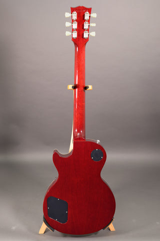 Used Gibson Les Paul Traditional 120th Anniversary