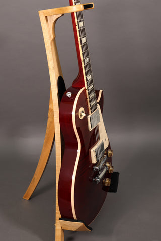 Used Gibson Les Paul Traditional 120th Anniversary