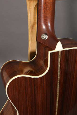 Used Martin Custom Shop 0000-28H