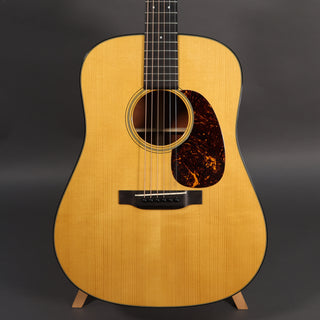 Used Martin D-18 Authentic 1937 (2007)