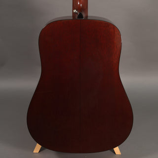 Used Martin D-18 Authentic 1937 (2007)