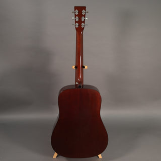 Used Martin D-18 Authentic 1937 (2007)