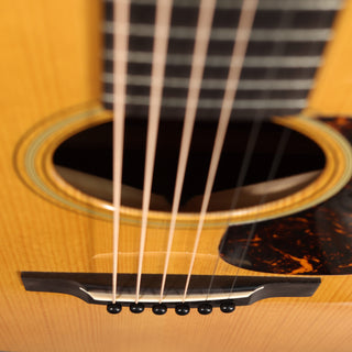 Used Martin D-18 Authentic 1937 (2007)