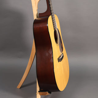 Used Martin D-18 Authentic 1937 (2007)