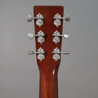 Used Martin D-18 Authentic 1937 (2007)