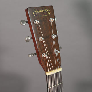 Used Martin D-18 Authentic 1937 (2007)