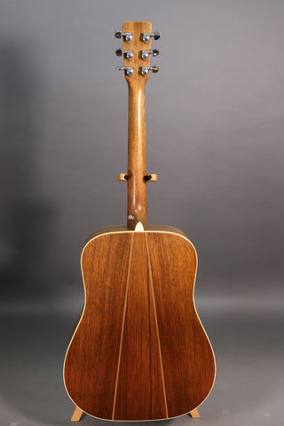 Used Martin D-35 (1969)