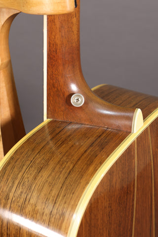 Used Martin D-35 (1969)