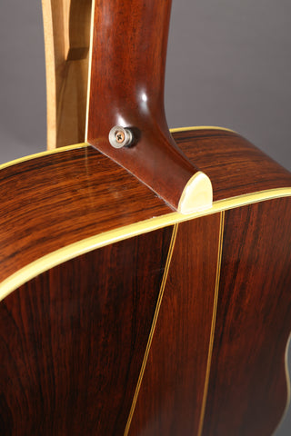 Used Martin D-35 (1969)