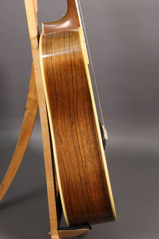 Used Martin D-35 (1969)