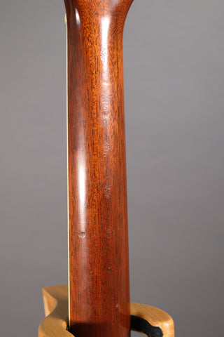 Used Martin D-35 (1969)