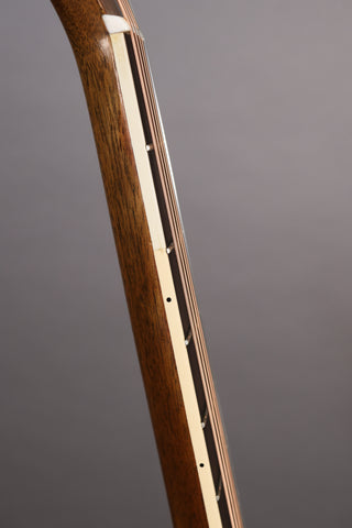 Used Martin D-35 (1969)