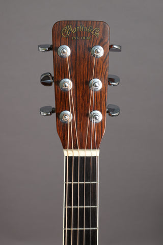 Used Martin D-35 (1969)