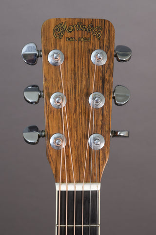 Used Martin D-35 (1969)