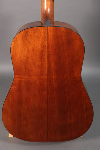 Used Martin LE-HMS Dreadnought