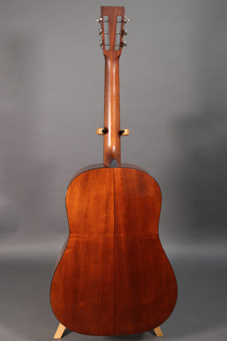 Used Martin LE-HMS Dreadnought