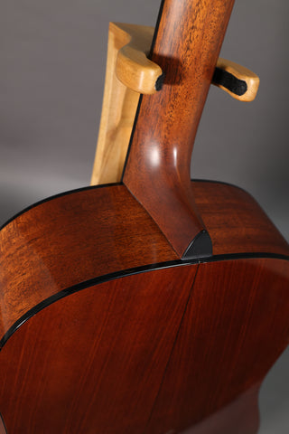 Used Martin LE-HMS Dreadnought