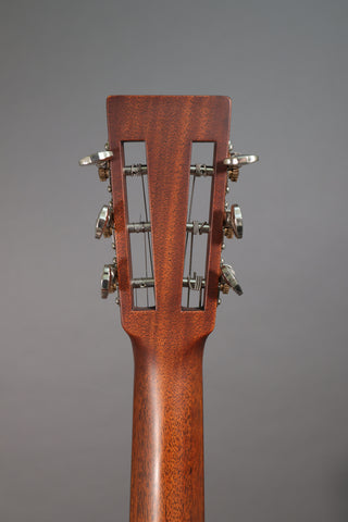 Used Martin LE-HMS Dreadnought