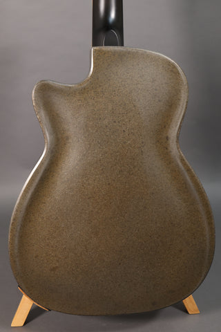 Used National Reso-Phonic T-14