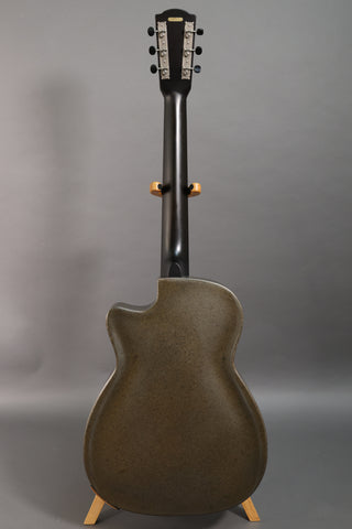 Used National Reso-Phonic T-14