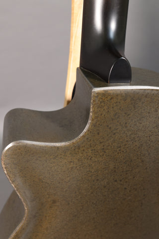 Used National Reso-Phonic T-14