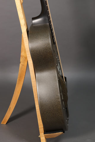 Used National Reso-Phonic T-14