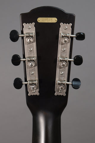 Used National Reso-Phonic T-14