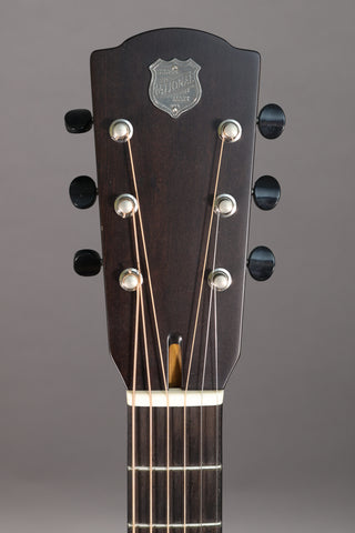 Used National Reso-Phonic T-14