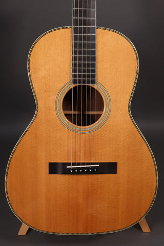 Used Santa Cruz OO