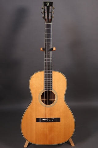 Used Santa Cruz OO